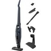 AEG As52cb18db 18v 45 Min 4-in-1 Kostesuger