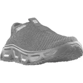 Salomon Reelax Moc 6.0 Sandaler
