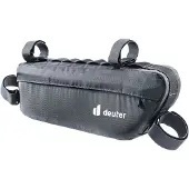 Deuter Mondego Fb 6l Rammepose