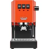 Gaggia Classic Evo espressomaskine RI9481/15 Blå