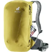 Deuter Plamort 12l Rygsæk
