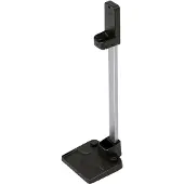 Karcher Station Vertikal 2.863-089.0