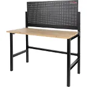 Holzmann WB142FOLD