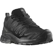 Salomon Xa Pro 3d V9 Trailsko