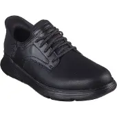 SKECHERS Garza Sko
