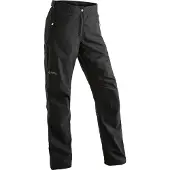Maier Sports Raindrop L Bukser