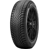 Pirelli Cinturato Winter 2