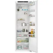 Siemens iQ500 KI81RADD0 Integreret Køleskab - 177.5 x 56 cm.