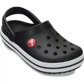 Crocs Crocband Træsko