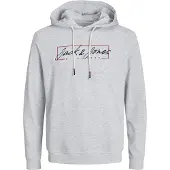 Jack & Jones 12254870 Zuri Hættetrøje