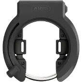 ABUS 6950m Am R Bk Xplus Stellelås Til Cykel