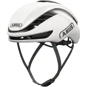 ABUS GameChanger 2.0 - polar white - SMALL