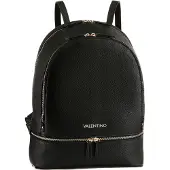 Valentino Brixton - Rygsæk | sort | 14 L