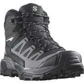 Salomon X Ultra 360 Mid Gore-tex Vandrestøvler