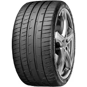 Goodyear Eagle F1 Supersport