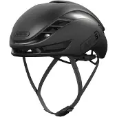 ABUS Gamechanger 2.0 Mips Hjelm