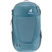 Deuter Cykelrygsæk Trans Alpine 30 ATLANTIC-INK