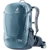 Deuter Trans Alpine 24l Rygsæk