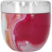 Swell 636ml Madpakke