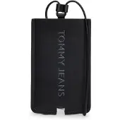 Tommy Hilfiger Ess Must Phone Pouch Skuldertaske
