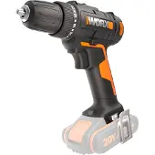 WORX Boremaskine/Skruemaskine WX100.9 20 V