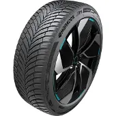 Hankook iON FlexClimate (IL01A)