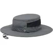 Columbia Bora Bora Booney Ii Hat