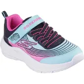 SKECHERS Microspec Advance Sko