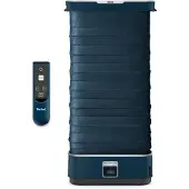 Tefal Care For You First YT2020 1500W Automatisk dampgarderobe