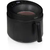 Princess 182270 5l 1500w Airfryer