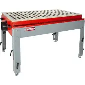Holzmann Maschinen Ssat150h Arbejdsbord