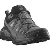 Salomon X Ultra 360 Ltr Gore-tex Vandresko