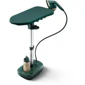 Philips All-in-One Series 6000 AIS6020/70 Iron+ dampgenerator