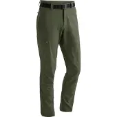 Maier Sports Torid Slim Bukser