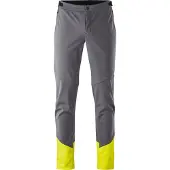 Gonso Adventure Softshell Bukser