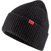 HUGO Xola 10263714 Red Beanie