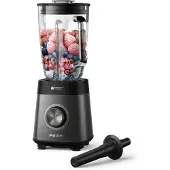 Philips 5000 Series HR3040 - Blender - 2 liter - 1.2 kW