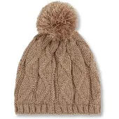 O'Neill Nora Beanie