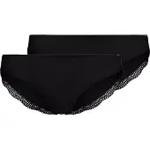 Skiny Slip 'Rio' sort