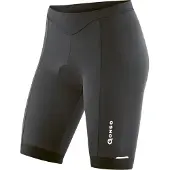 Gonso Fortuna Shorts Uden Seler