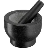 Tefal Jamie Oliver morter Ø14,5 cm Granit