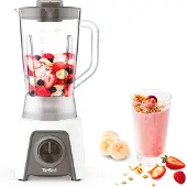 Tefal Blendeo+ Bl2c01 1.5l 450w Blender