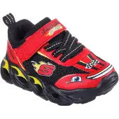 SKECHERS Thermo Flash Wheel Buddies Slip-on-sko
