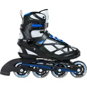 Playlife Uno 80 Inline-skøjter