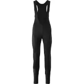 Gonso Essential Softshell Cykelbukser