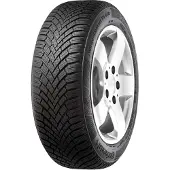 Continental WinterContact TS 860 S