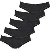 Vivance Slip sort