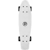 Playlife Vinyl Classic 22´´ Cruiser Skateboard