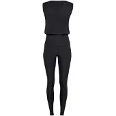 Winshape Sportsdragt 'JS102LSC' sort