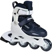 Powerslide Rocket Inline-skøjter